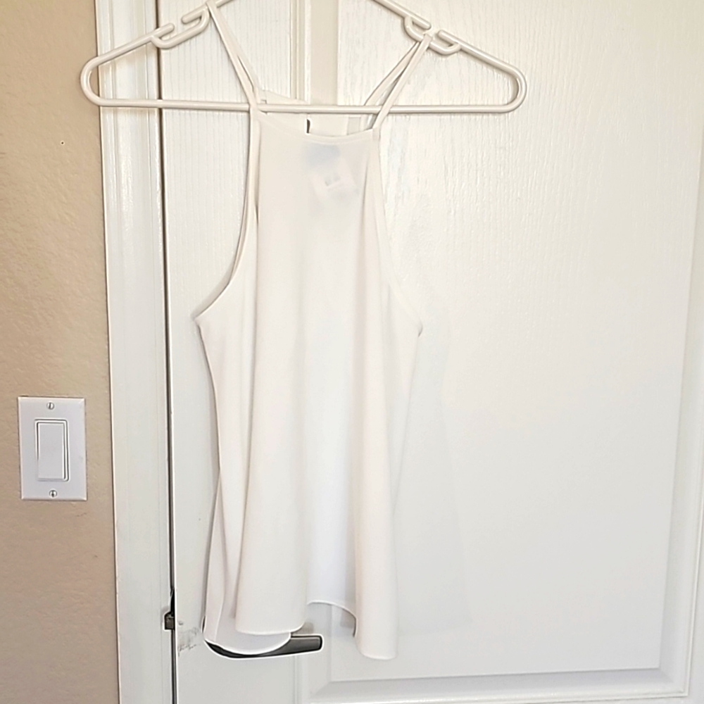 VERICONA M TOP SZ SMALL